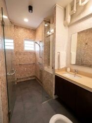 Blk 633 Hougang Avenue 8 (Hougang), HDB Executive #623669391